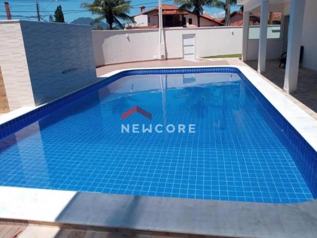 Casa venda em Região Geográfica Imediata de Angra dos Reis, Angra dos Reis