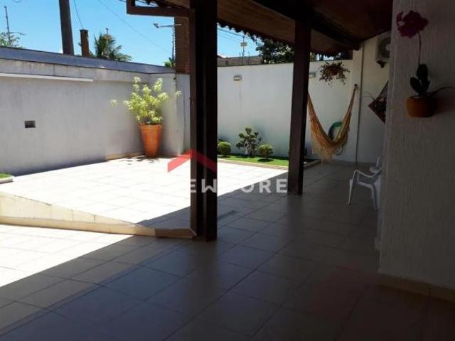 Casa venda em Região Geográfica Imediata de Angra dos Reis, Angra dos Reis