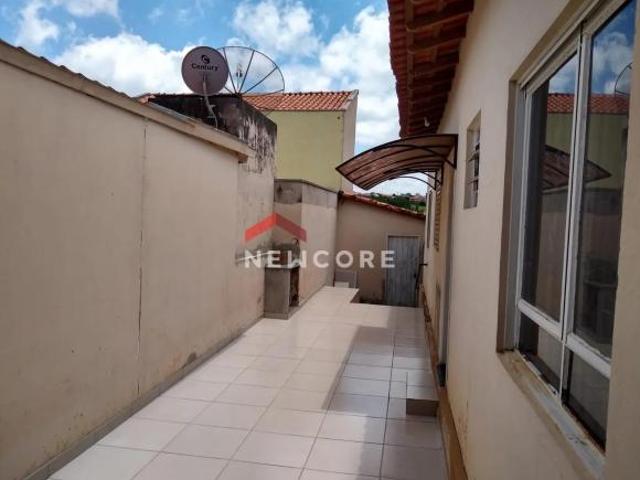 Casa venda em Tatuí