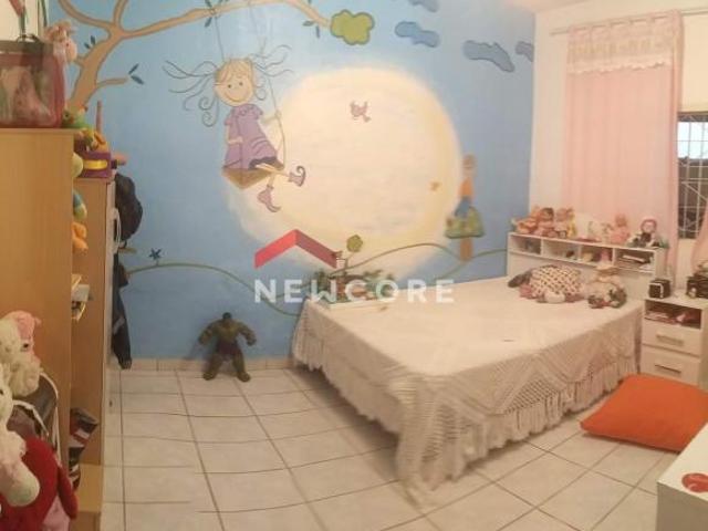 Casa venda em Região Imediata de Taubaté-Pindamonhangaba, Região Metropolitana do Vale do Paraíba e Litoral Norte