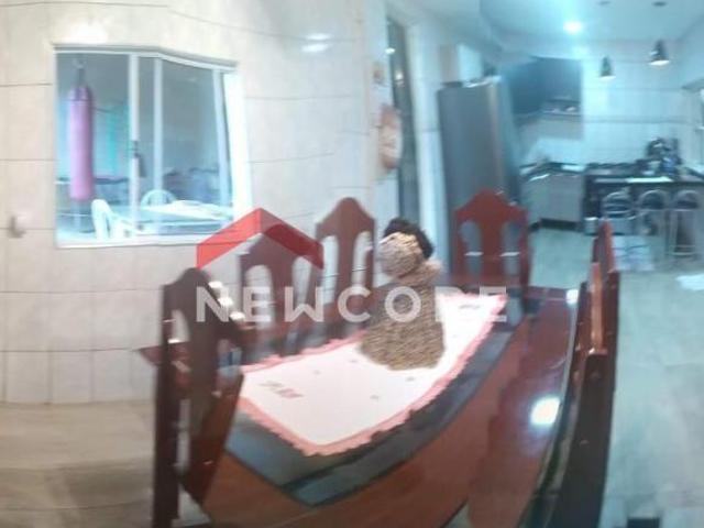 Casa venda em Região Imediata de Taubaté-Pindamonhangaba, Região Metropolitana do Vale do Paraíba e Litoral Norte