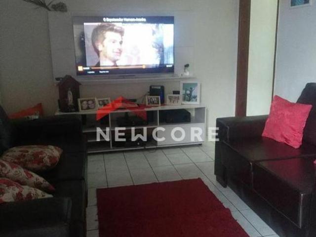 Casa venda em Região Imediata de Taubaté-Pindamonhangaba, Região Metropolitana do Vale do Paraíba e Litoral Norte