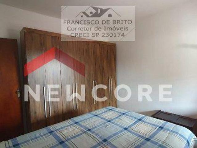 Casa venda em Região Imediata de Cruzeiro, Região Metropolitana do Vale do Paraíba e Litoral Norte