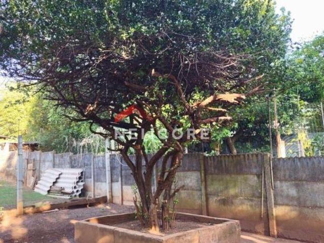 Casa venda em Região Imediata de São Carlos, Região Metropolitana de Piracicaba