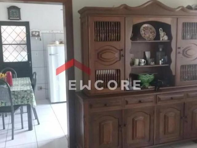 Casa venda em Região Geográfica Imediata de Sete Lagoas, Sete Lagoas