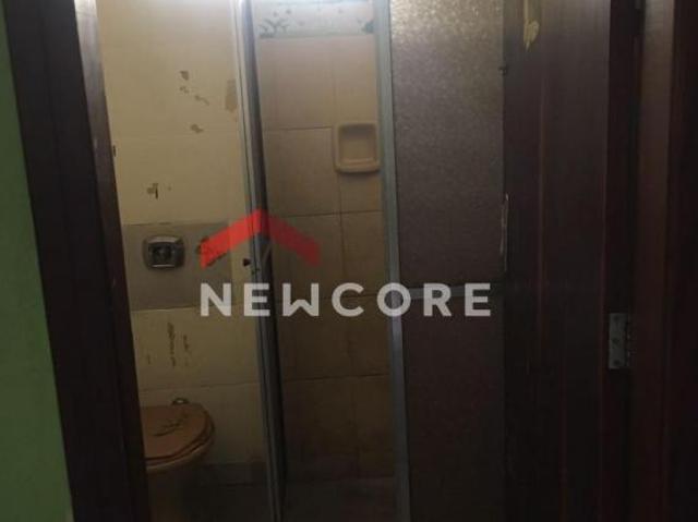 Casa venda em Região Imediata de Taubaté-Pindamonhangaba, Região Metropolitana do Vale do Paraíba e Litoral Norte