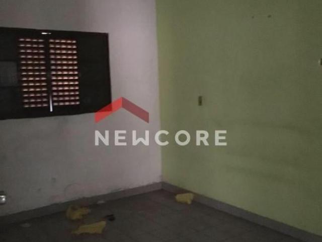 Casa venda em Região Imediata de Taubaté-Pindamonhangaba, Região Metropolitana do Vale do Paraíba e Litoral Norte