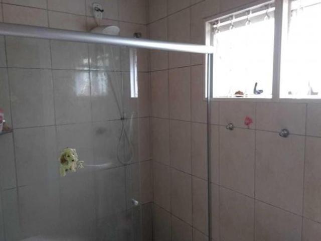 Casa venda em Região Imediata de Taubaté-Pindamonhangaba, Região Metropolitana do Vale do Paraíba e Litoral Norte
