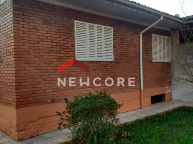 Casa venda em Condomínio José Bonifácio, São Francisco de Paula