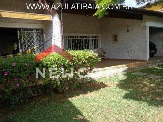 Casa venda em Região Imediata de Bragança Paulista, Atibaia