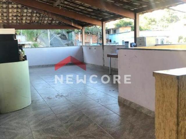 Casa venda em Região Geográfica Imediata de Belo Horizonte, Região Metropolitana de Belo Horizonte