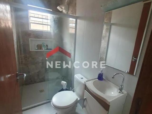 Casa venda em Região Imediata de Andradina, Andradina