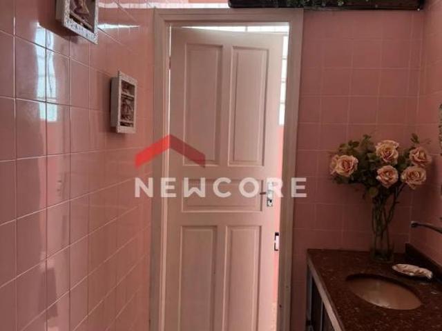 Casa venda em Região Imediata de Taubaté-Pindamonhangaba, Região Metropolitana do Vale do Paraíba e Litoral Norte