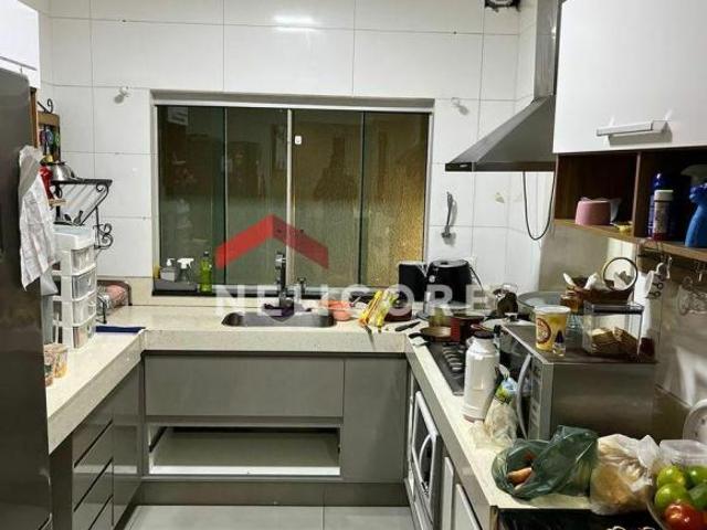 Casa venda em Região Geográfica Imediata de Belo Horizonte, Região Metropolitana de Belo Horizonte