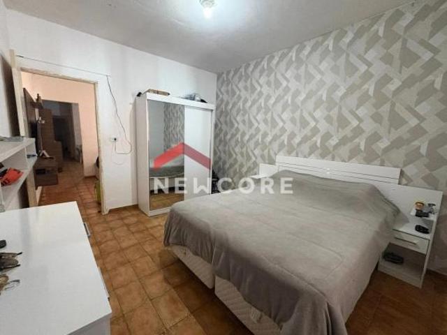 Casa venda em Região Imediata de São José dos Campos, Região Metropolitana do Vale do Paraíba e Litoral Norte