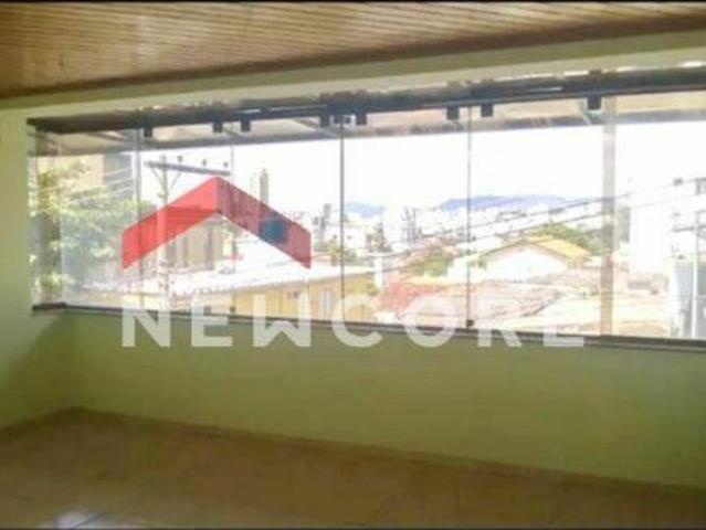 Casa venda em João Pinheiro, Belo Horizonte