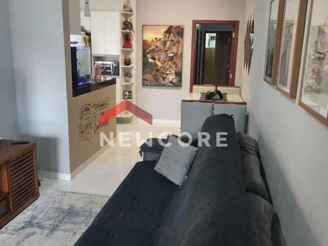 Casa venda em Cruzeiro do Sul, Região Norte