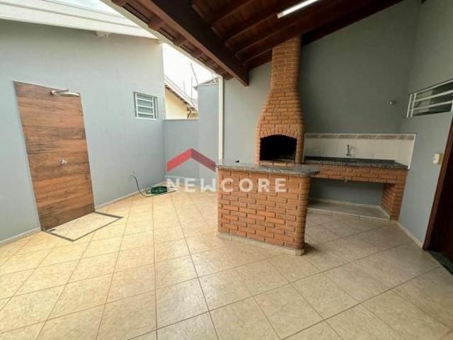 Casa venda em Região Imediata de Bauru, Bauru