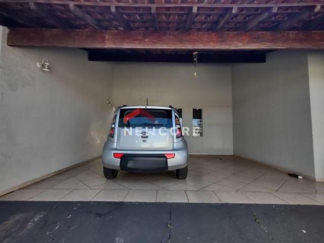 Casa venda em Região Imediata de Bauru, Bauru