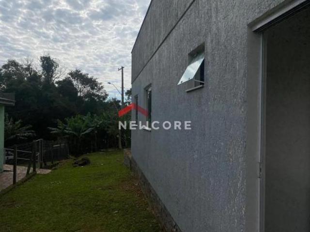Casa venda em Região Geográfica Imediata de Caxias do Sul, São Francisco de Paula