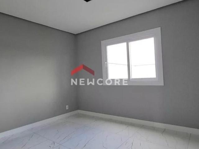 Casa venda em Região Geográfica Imediata de Fortaleza, Fortaleza