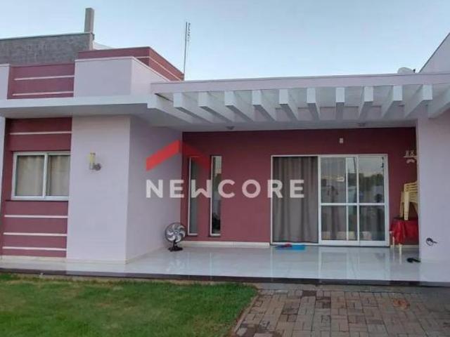 Casa venda em Região Geográfica Imediata de Foz do Iguaçu, Medianeira