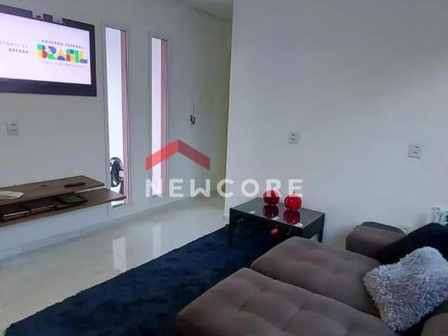 Casa venda em Região Geográfica Imediata de Foz do Iguaçu, Medianeira