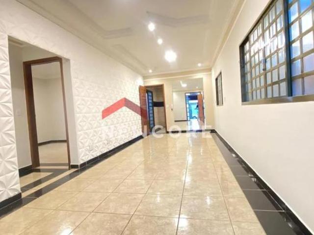 Casa venda em Região Geográfica Imediata de Uberlândia, Oliveira Fortes