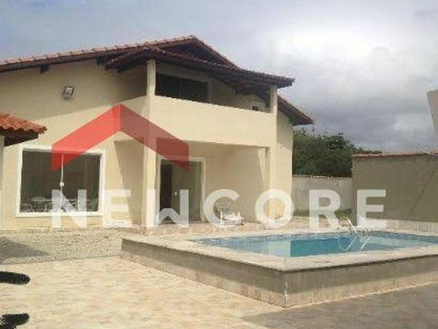 Casa venda em Região Imediata de Santos, Região Metropolitana da Baixada Santista