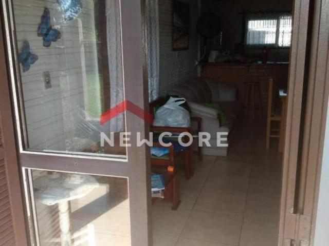 Casa venda em Região Geográfica Imediata de Tramandaí - Osório, Aglomeração Urbana do Litoral Norte