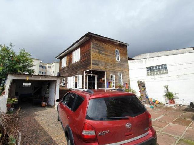 Casa venda em Cavalhada, Porto Alegre
