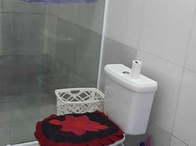 Casa venda em Região Imediata de São José dos Campos, Região Metropolitana do Vale do Paraíba e Litoral Norte