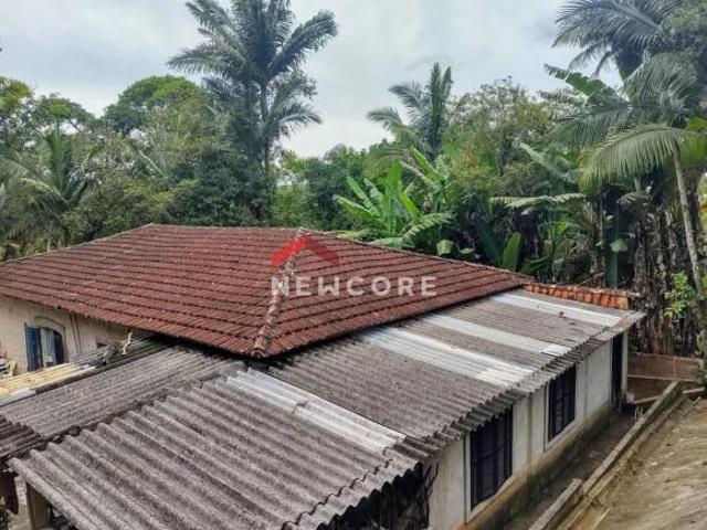 Casa venda em Região Geográfica Imediata de Rio Verde, Rio Verde