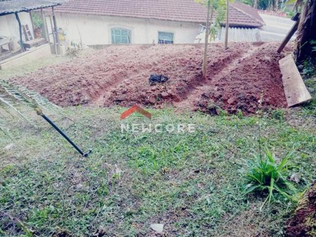 Casa venda em Região Geográfica Imediata de Rio Verde, Rio Verde