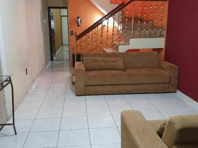 Casa venda em Região Imediata de São Paulo, Região Metropolitana de São Paulo