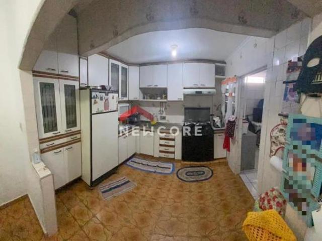 Casa venda em Região Imediata de Santos, Região Metropolitana da Baixada Santista