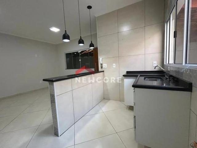 Casa venda em Região Imediata de Botucatu, Botucatu