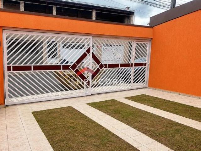 Casa venda em Novo Horizonte, Jundiaí