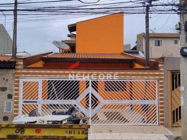 Casa venda em Região Imediata de Jundiaí, Jundiaí