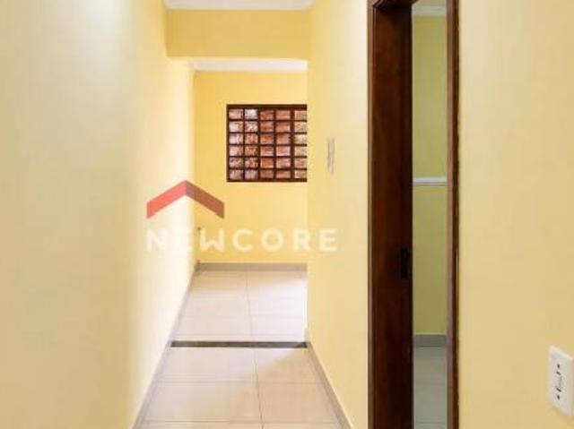 Casa venda em Novo Horizonte, Jundiaí