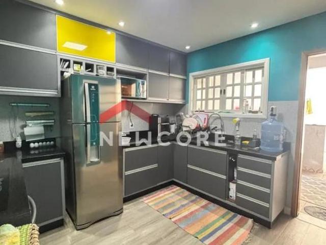 Casa venda em São José dos Campos
