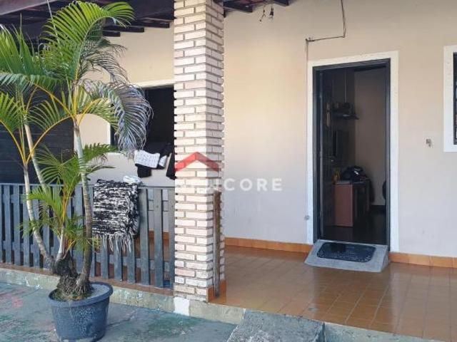 Casa venda em Região Imediata de Caraguatatuba-Ubatuba-São Sebastião, Região Metropolitana do Vale do Paraíba e Litoral Norte