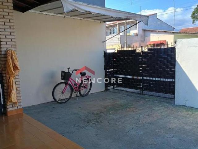 Casa venda em Região Imediata de Caraguatatuba-Ubatuba-São Sebastião, Região Metropolitana do Vale do Paraíba e Litoral Norte