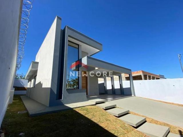 Casa venda em Região Geográfica Imediata de Salvador, Região Metropolitana de Salvador