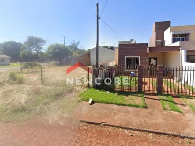 Casa venda em Região Geográfica Imediata de Foz do Iguaçu, Medianeira