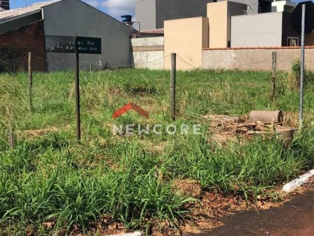 Casa venda em Região Geográfica Imediata de Foz do Iguaçu, Medianeira
