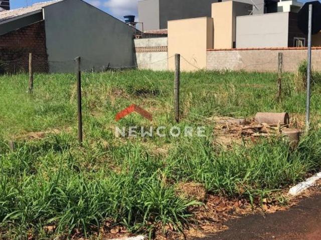 Casa venda em Região Geográfica Imediata de Foz do Iguaçu, Medianeira