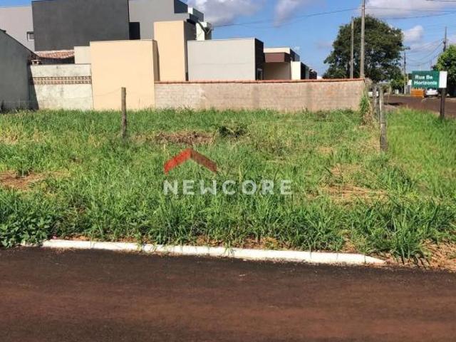 Casa venda em Região Geográfica Imediata de Foz do Iguaçu, Medianeira