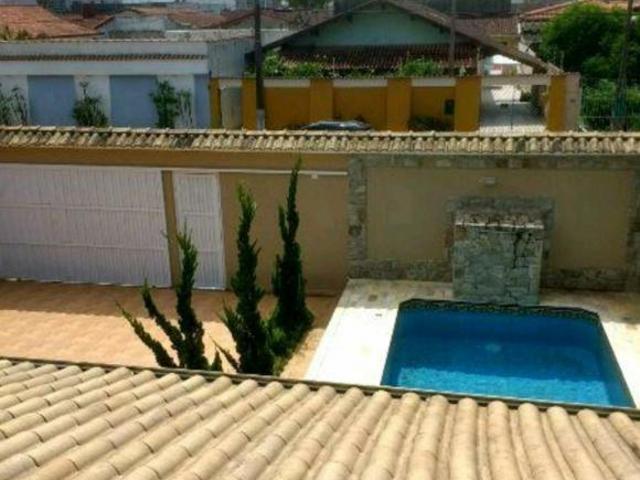 Casa venda em Região Imediata de Santos, Região Metropolitana da Baixada Santista