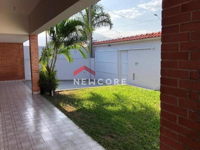 Casa venda em Região Imediata de Santos, Região Metropolitana da Baixada Santista